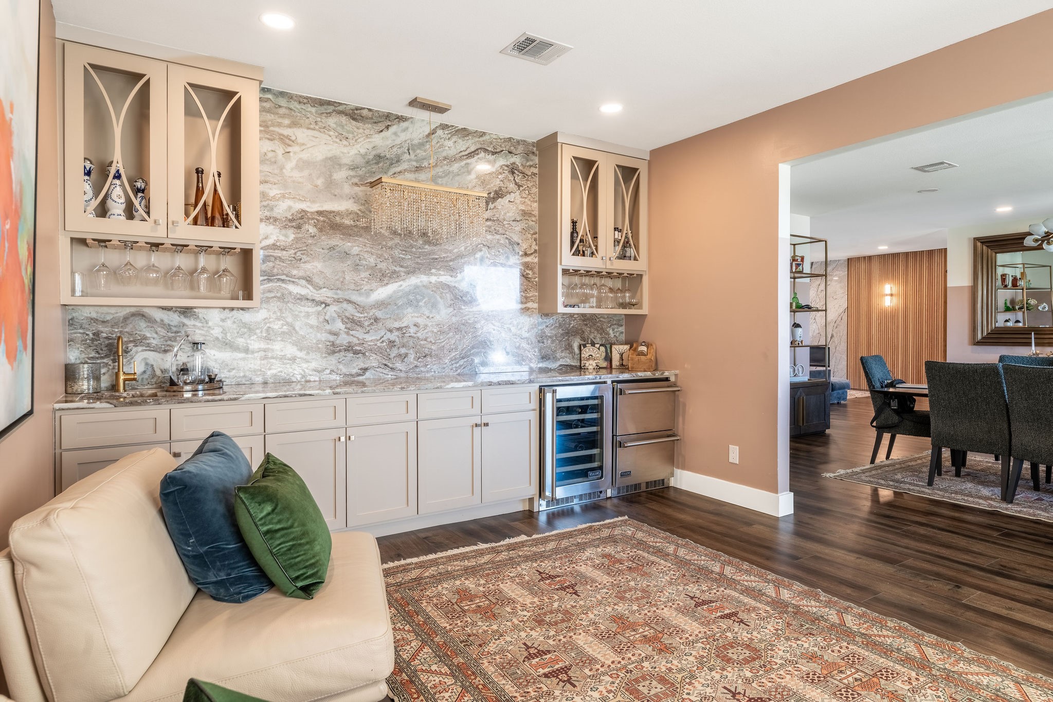 7147 Lavendale Avenue Dallas TX 75230