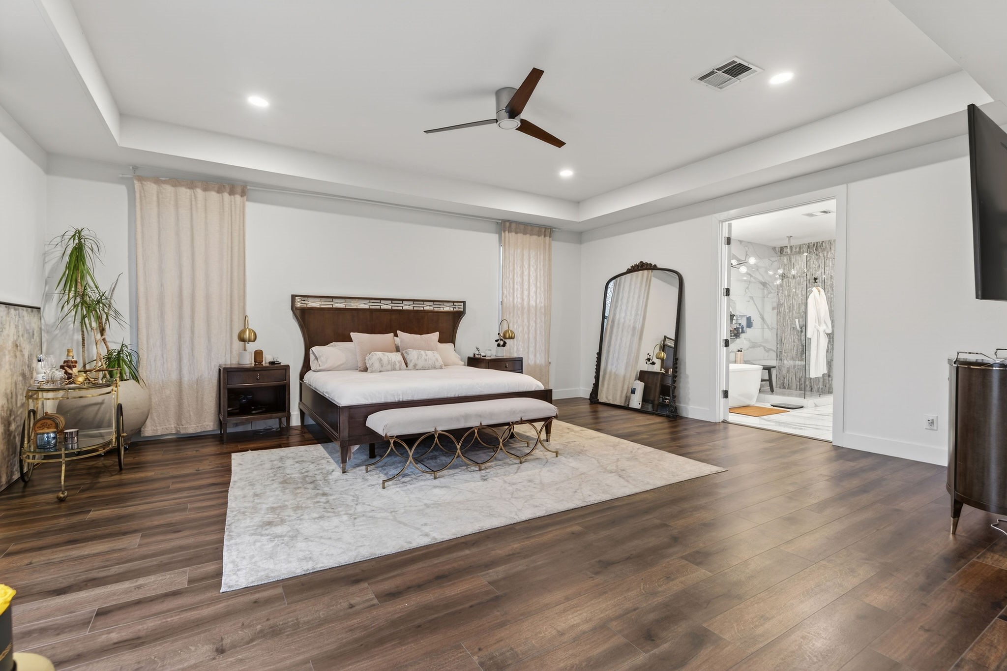 7147 Lavendale Avenue Dallas TX 75230