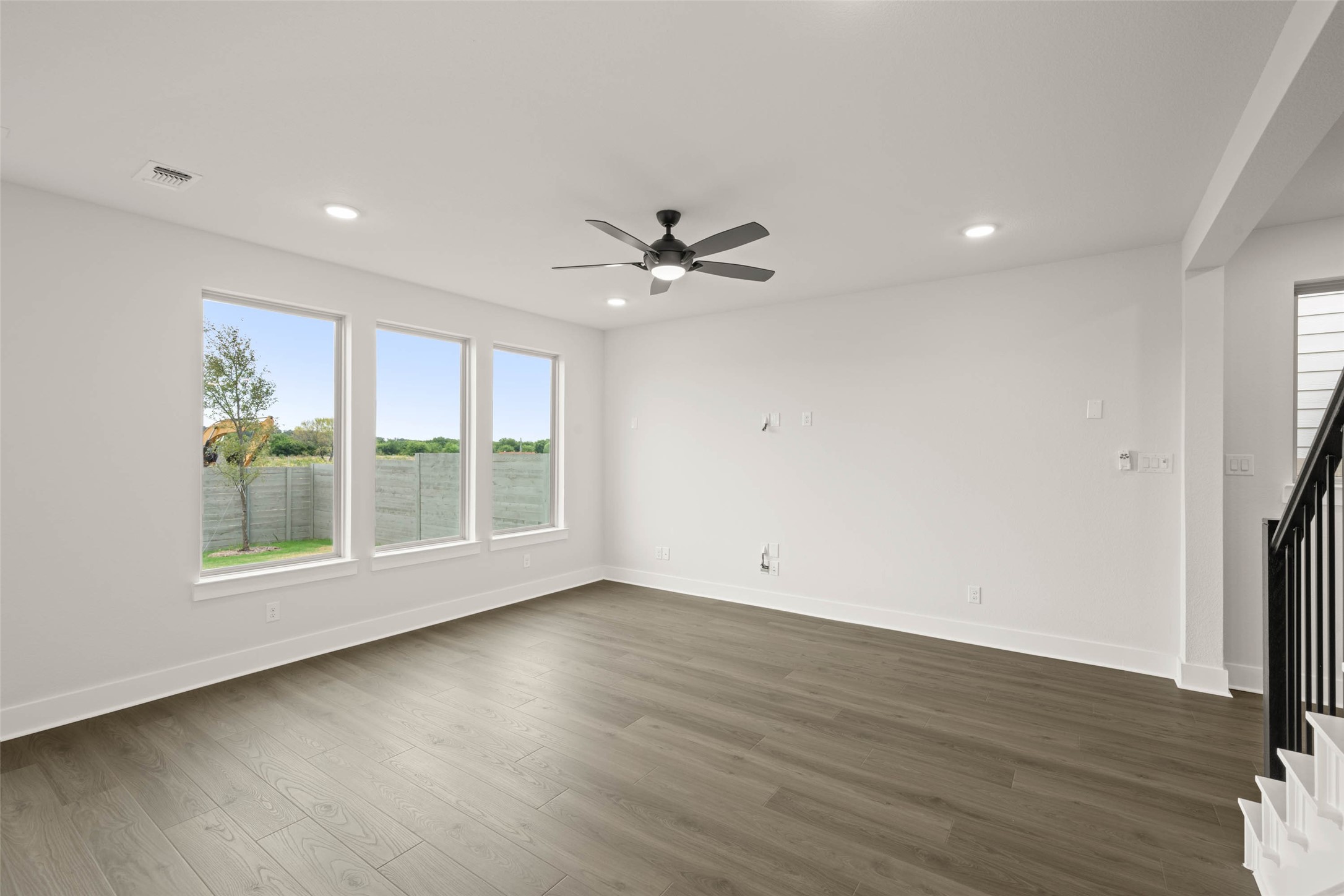 1604 Ginger Argyle TX 76226