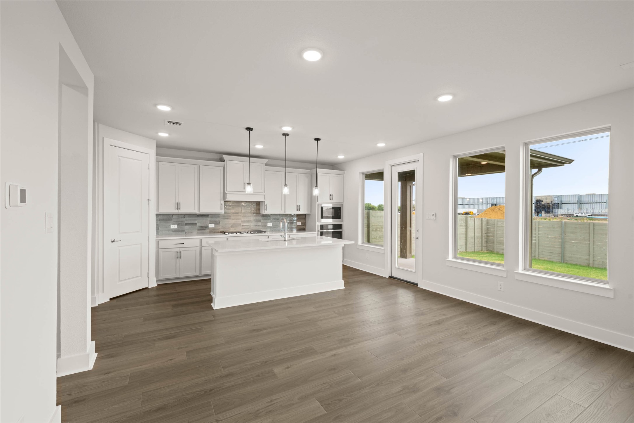 1604 Ginger Argyle TX 76226
