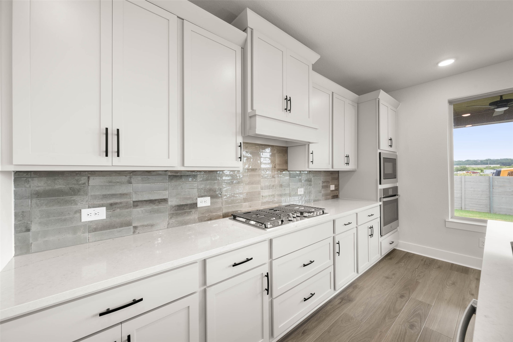 1604 Ginger Argyle TX 76226