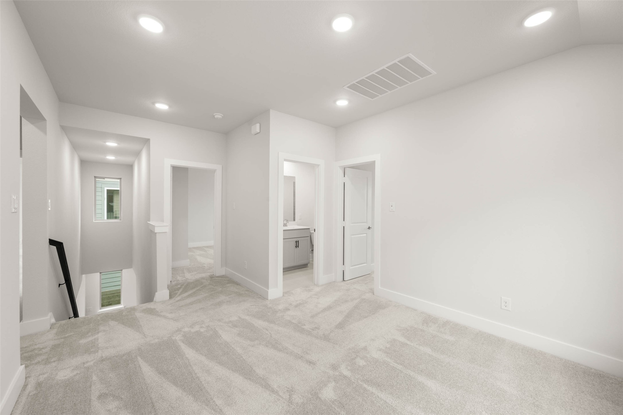 1604 Ginger Argyle TX 76226