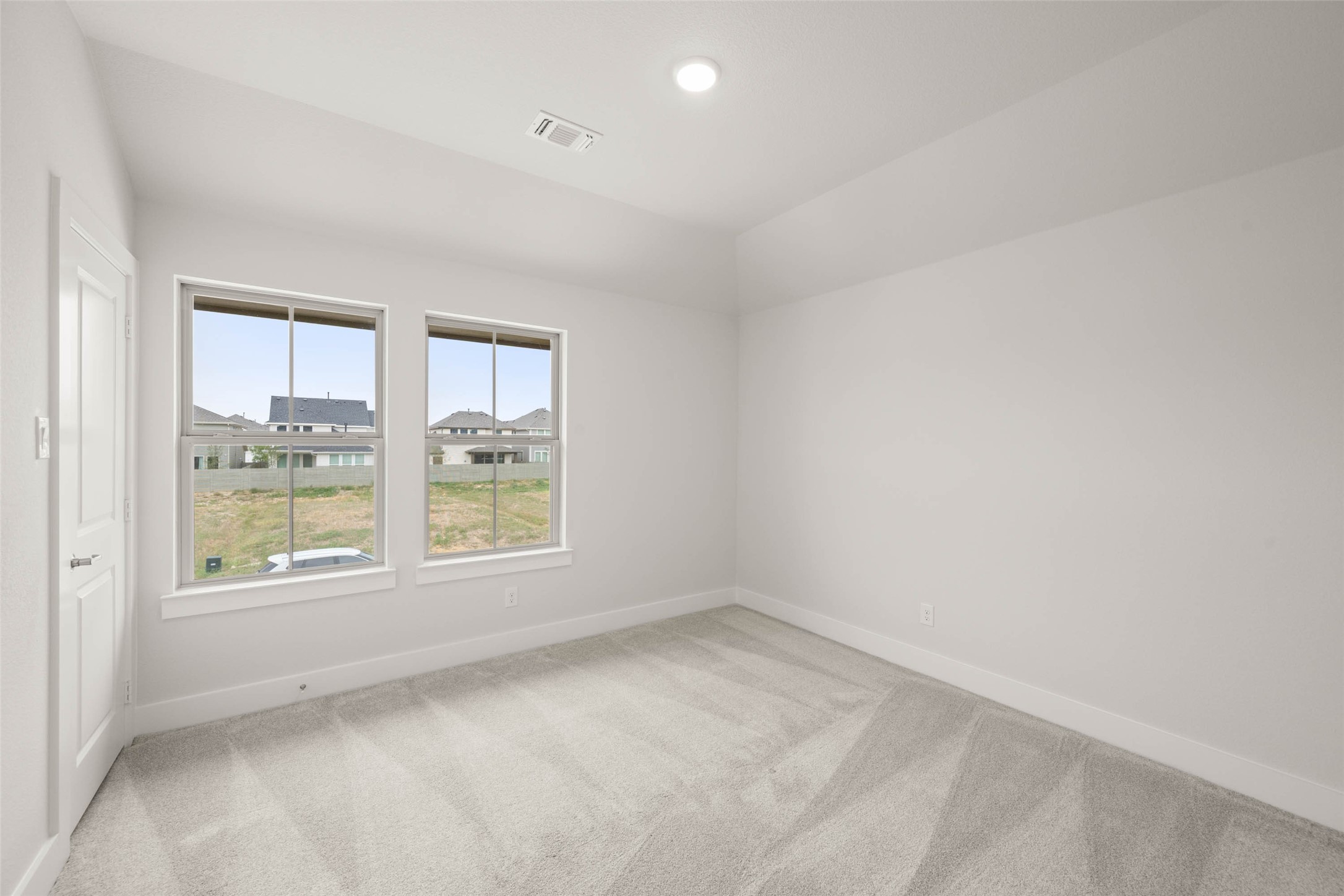 1604 Ginger Argyle TX 76226