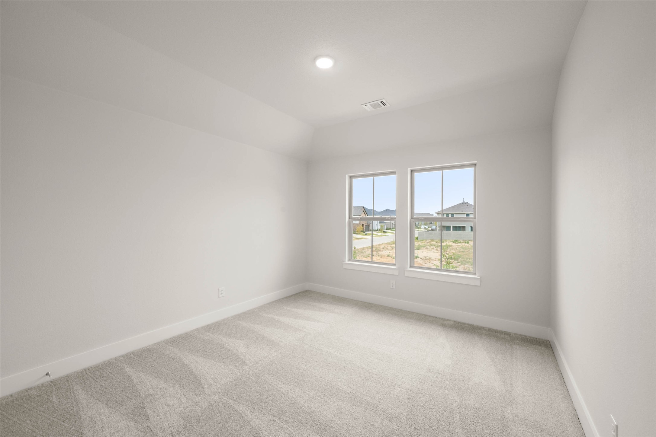 1604 Ginger Argyle TX 76226