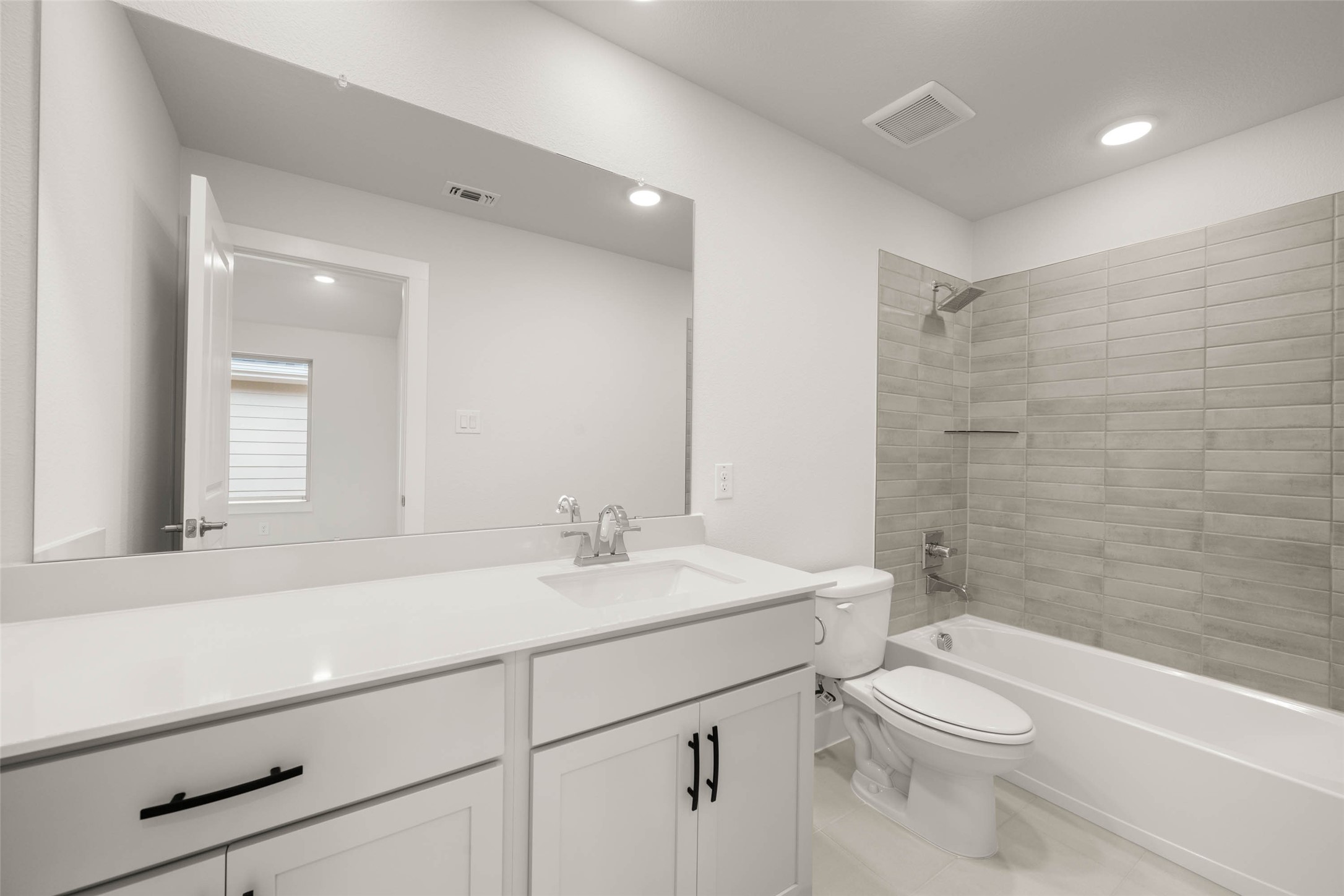 1604 Ginger Argyle TX 76226