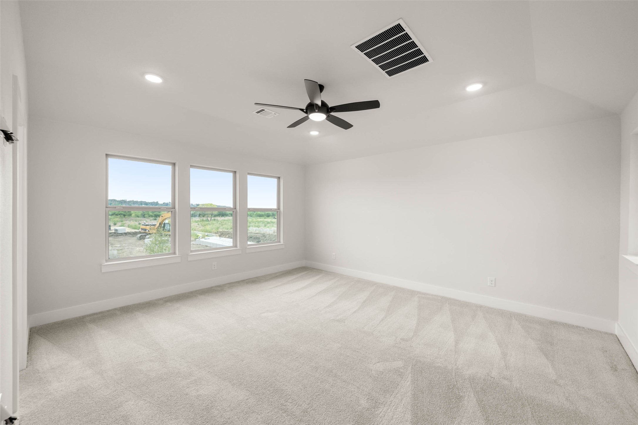 1604 Ginger Argyle TX 76226