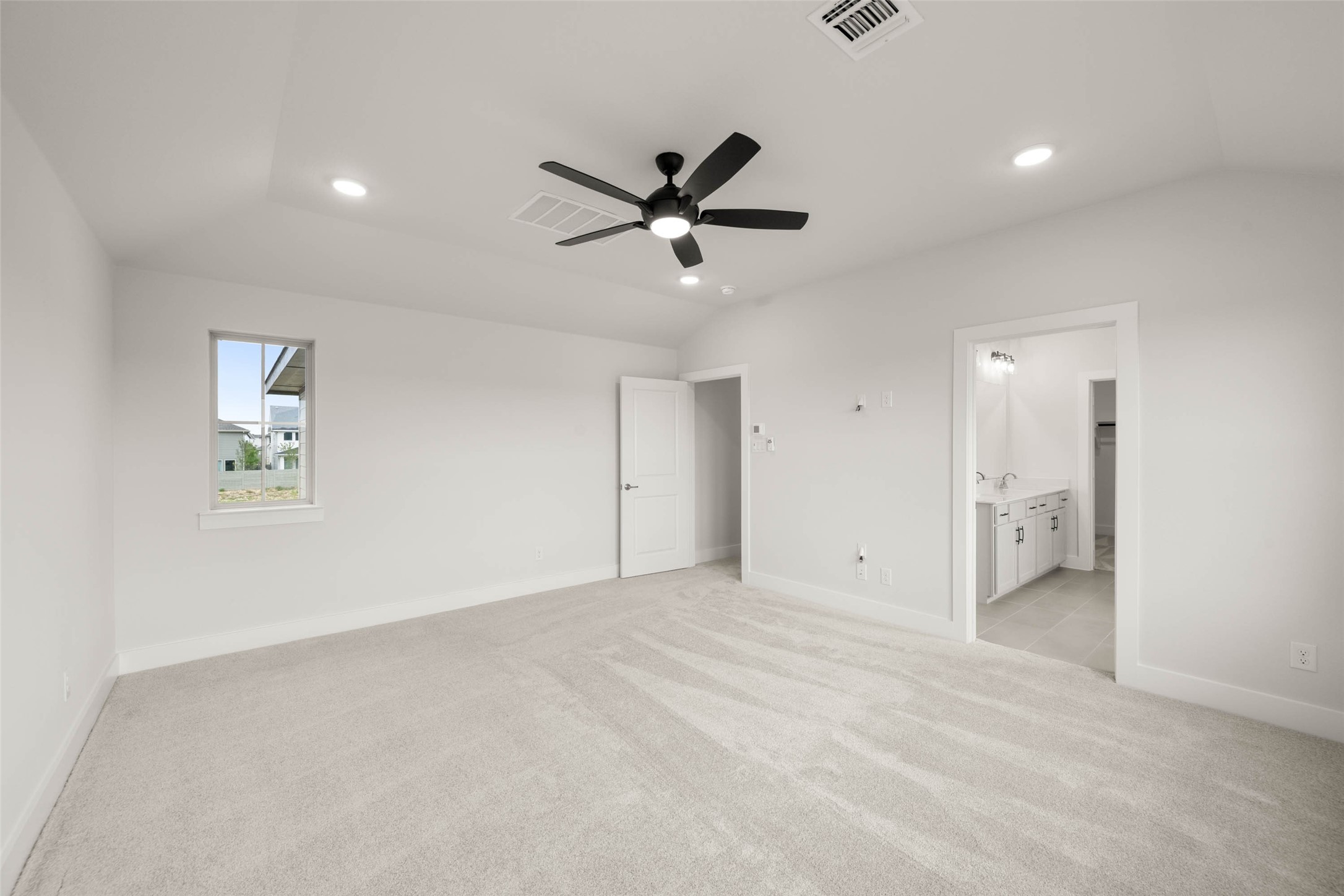 1604 Ginger Argyle TX 76226