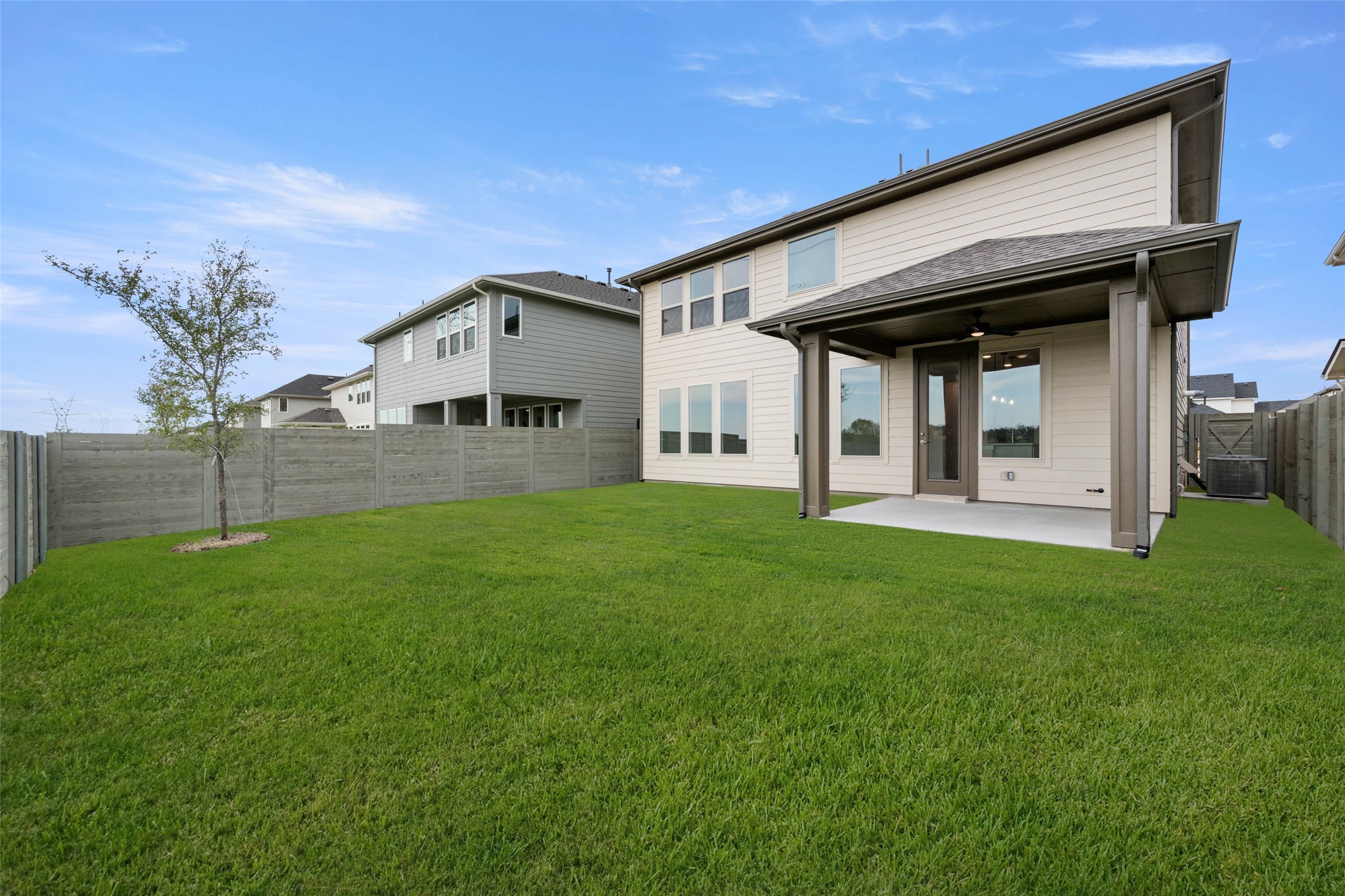 1604 Ginger Argyle TX 76226