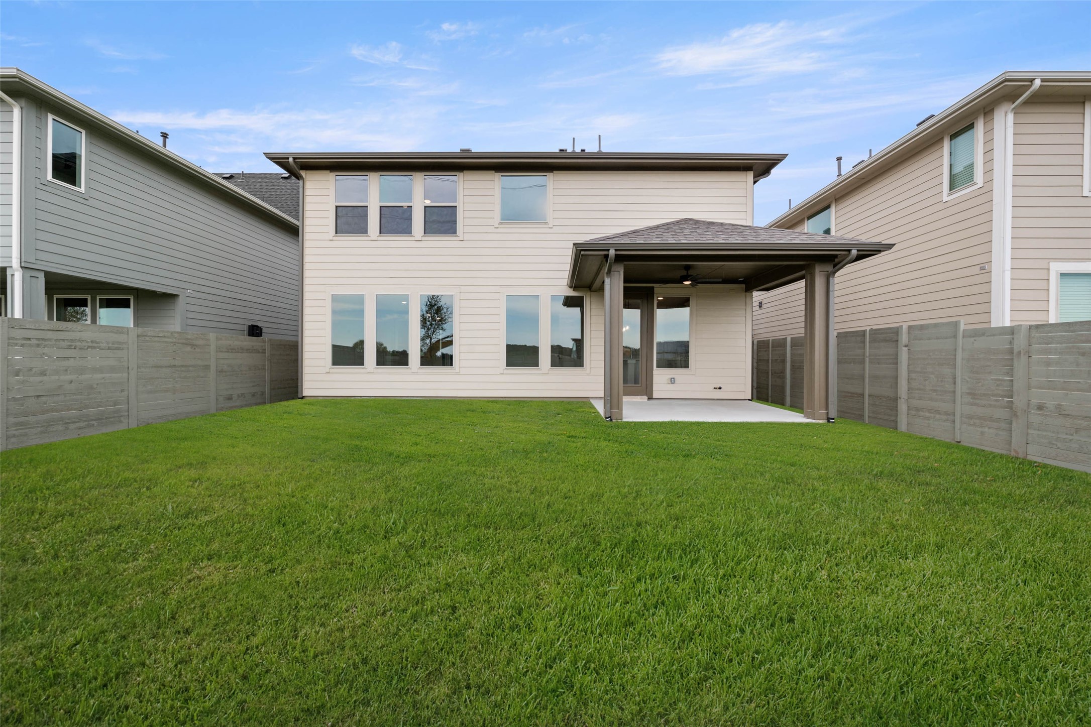 1604 Ginger Argyle TX 76226