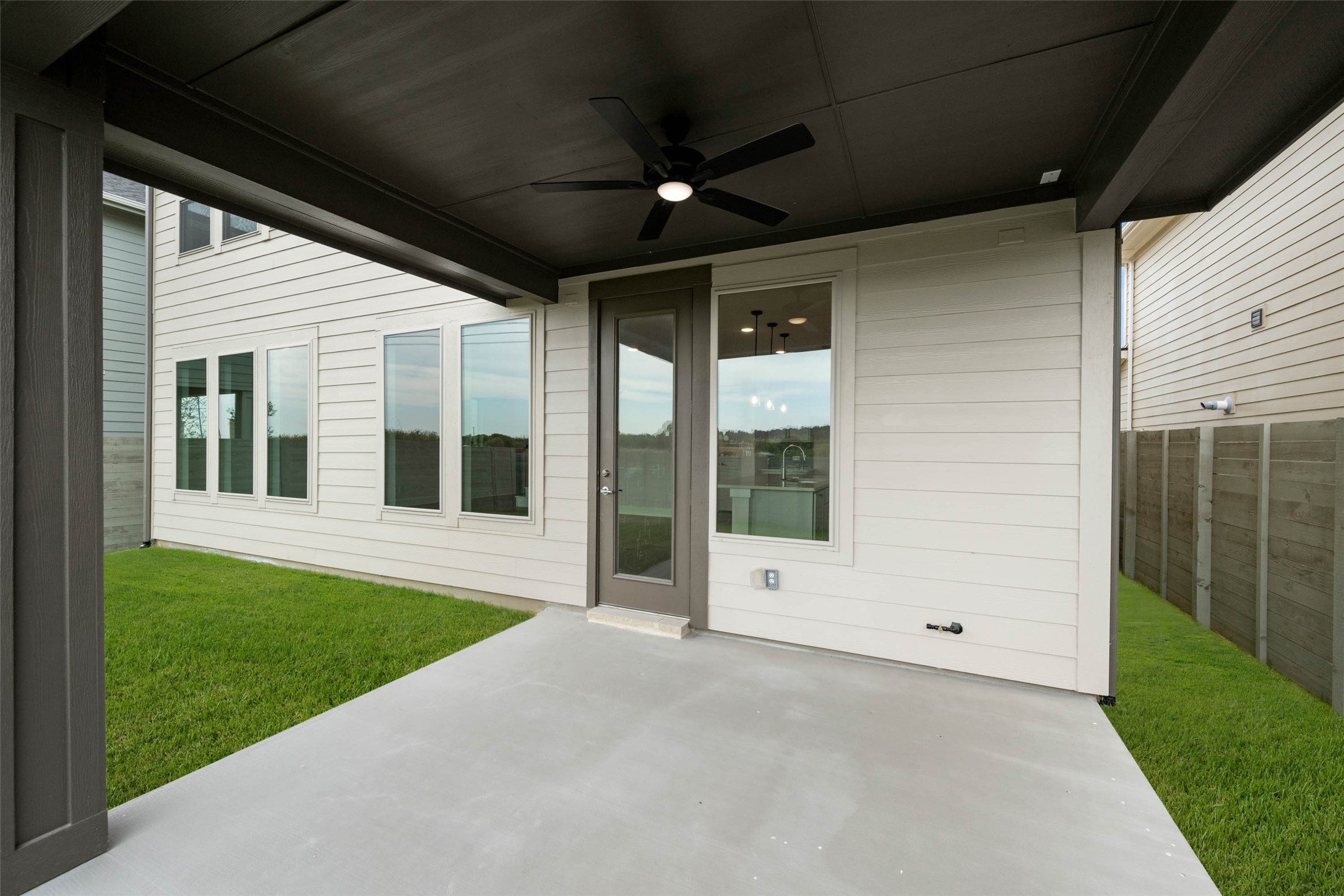 1604 Ginger Argyle TX 76226