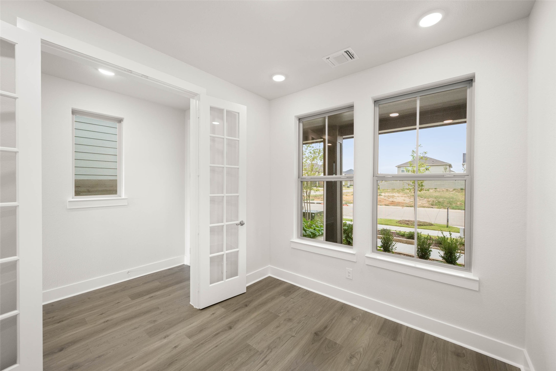 1604 Ginger Argyle TX 76226