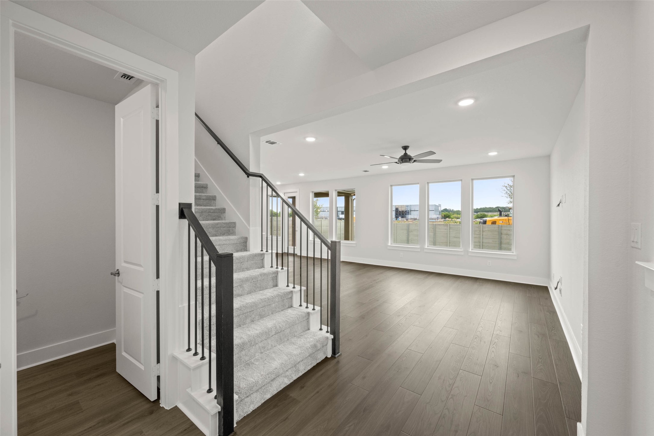 1604 Ginger Argyle TX 76226