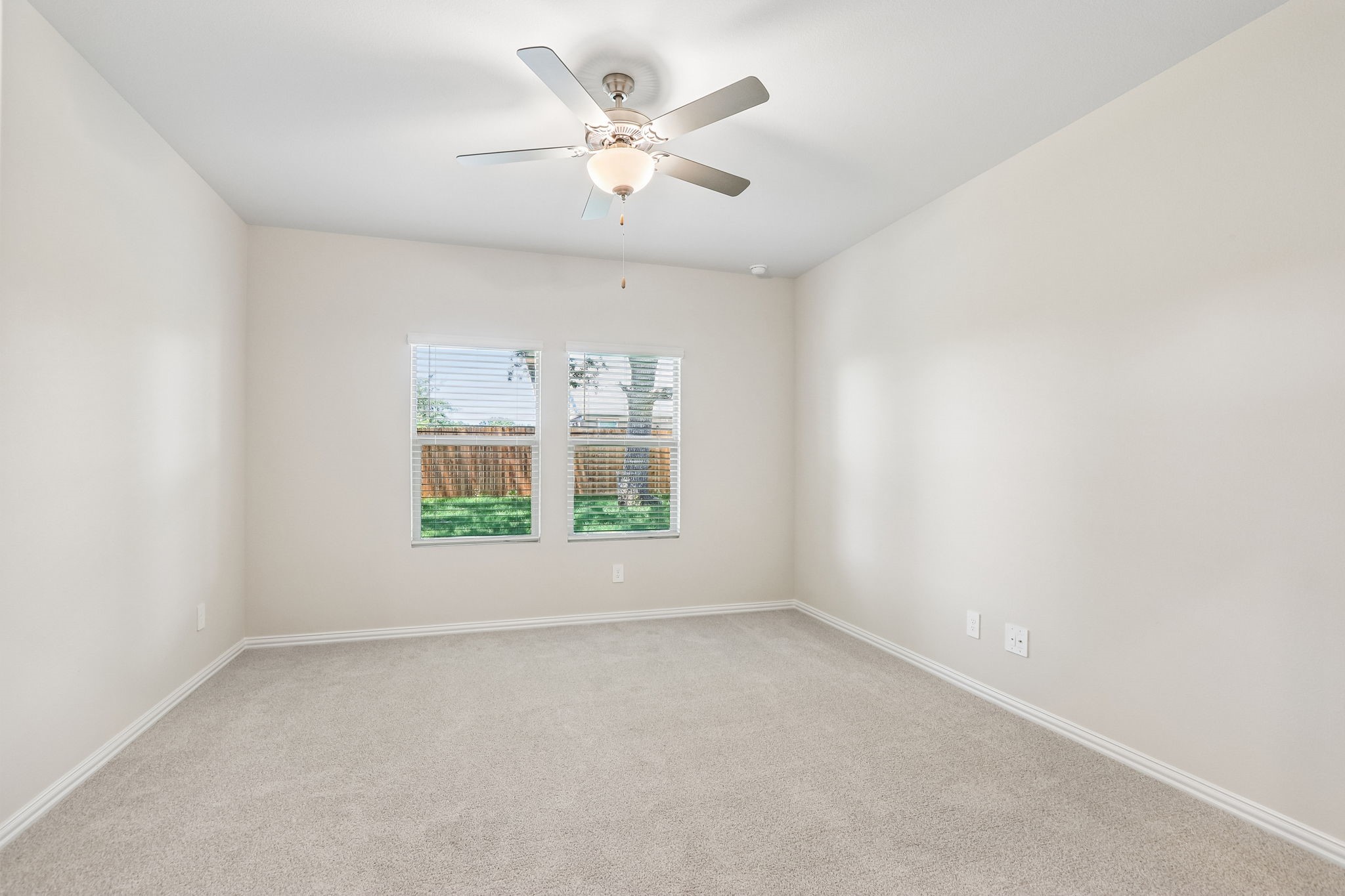 2312 Nicole Drive Denton TX 76208