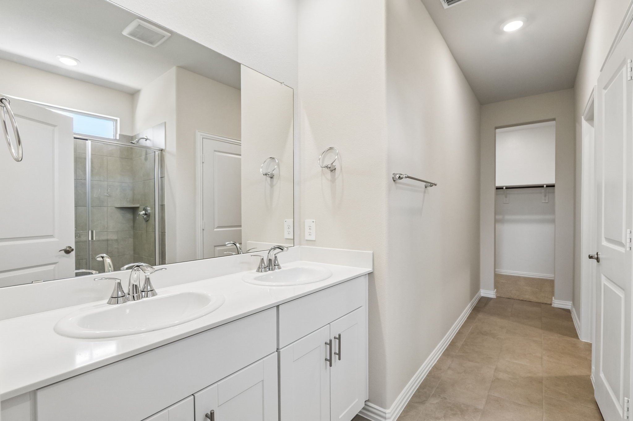 2312 Nicole Drive Denton TX 76208