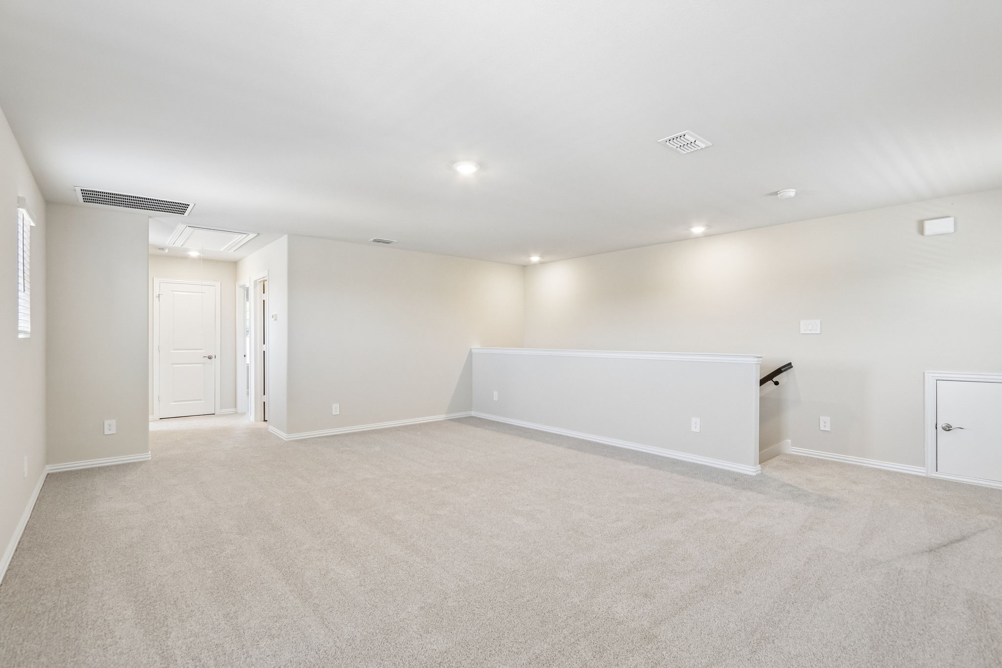 2312 Nicole Drive Denton TX 76208