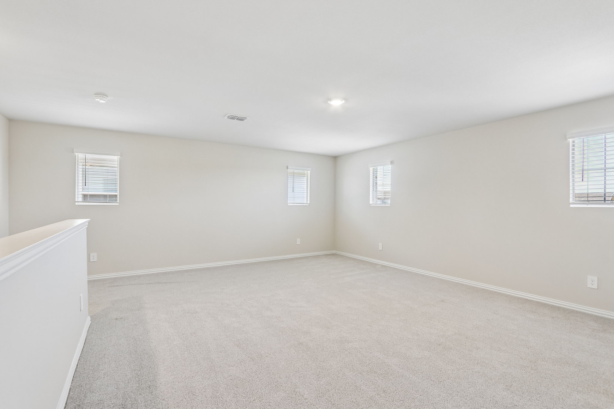 2312 Nicole Drive Denton TX 76208