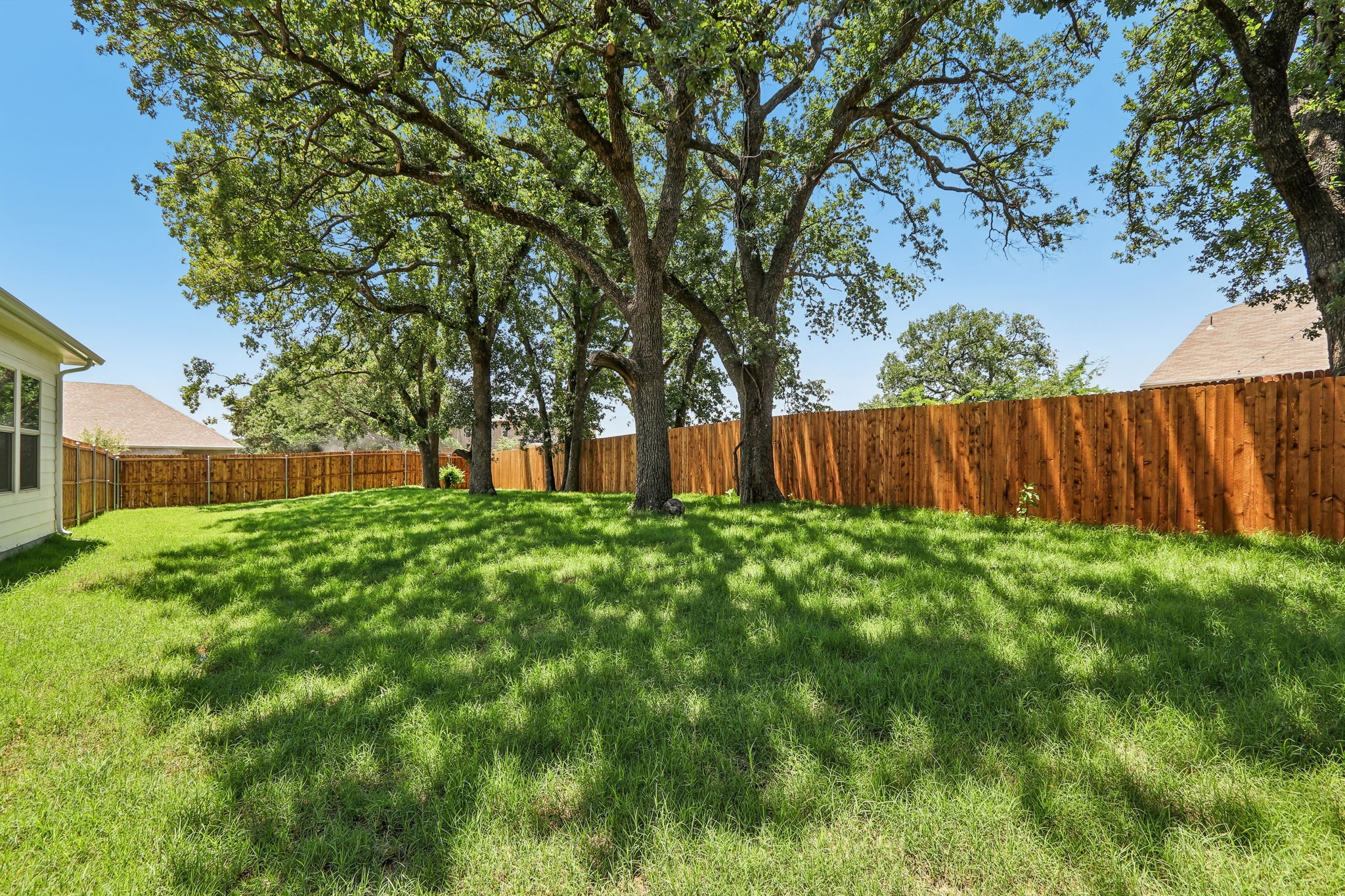 2312 Nicole Drive Denton TX 76208