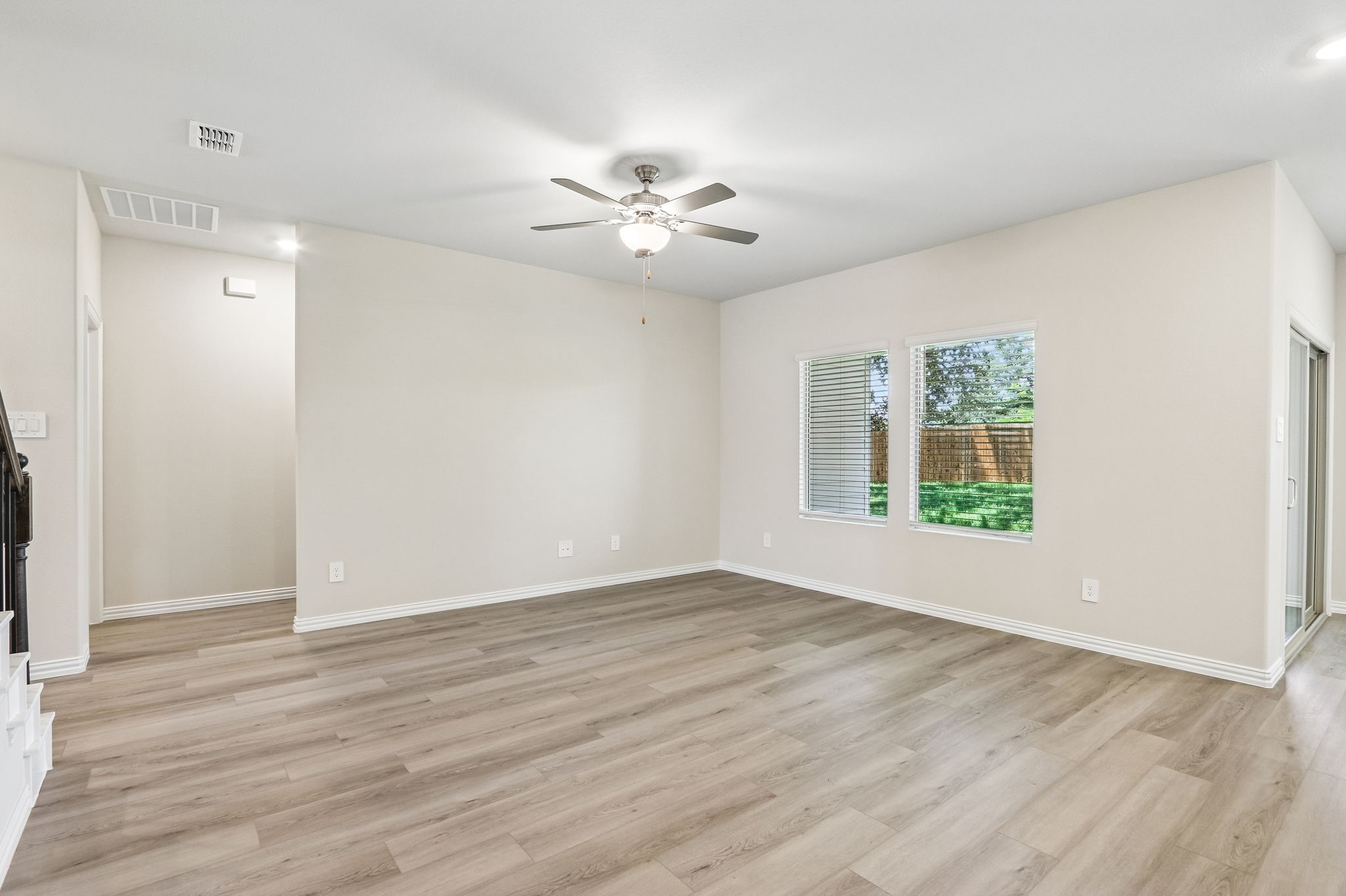 2312 Nicole Drive Denton TX 76208