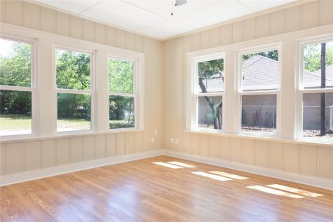 506 W San Saba Street Wortham TX 76693