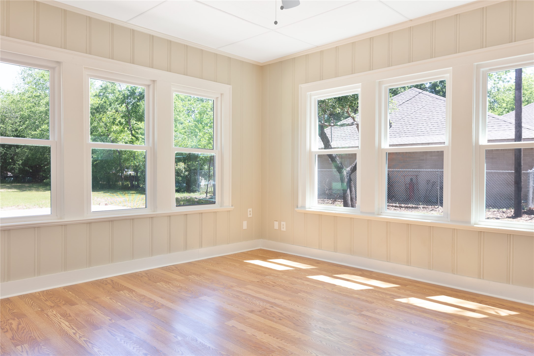 506 W San Saba Street Wortham TX 76693