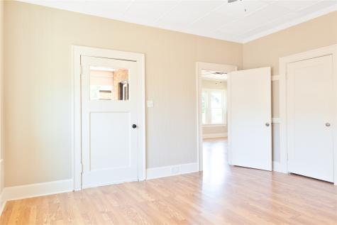 506 W San Saba Street Wortham TX 76693