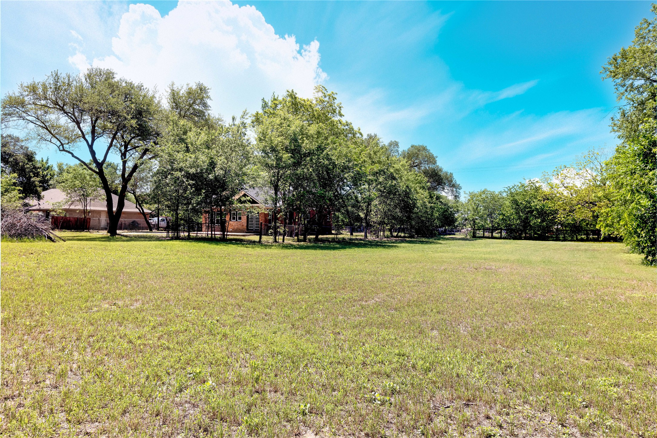 506 W San Saba Street Wortham TX 76693