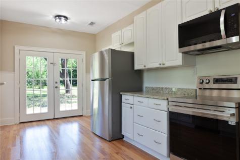 506 W San Saba Street Wortham TX 76693