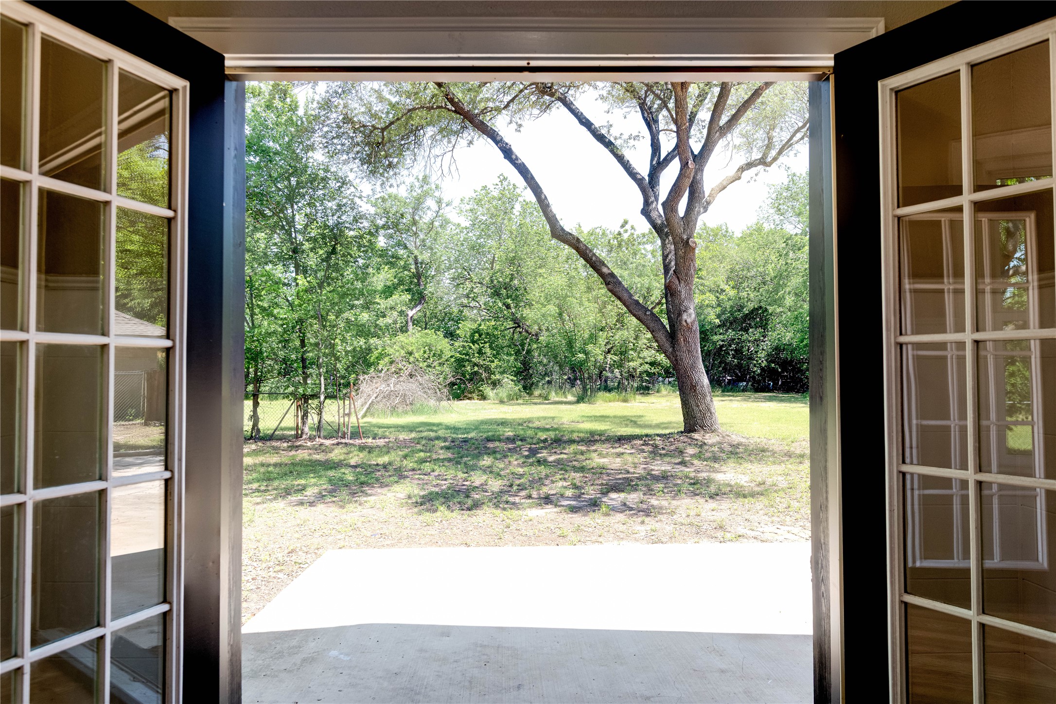 506 W San Saba Street Wortham TX 76693