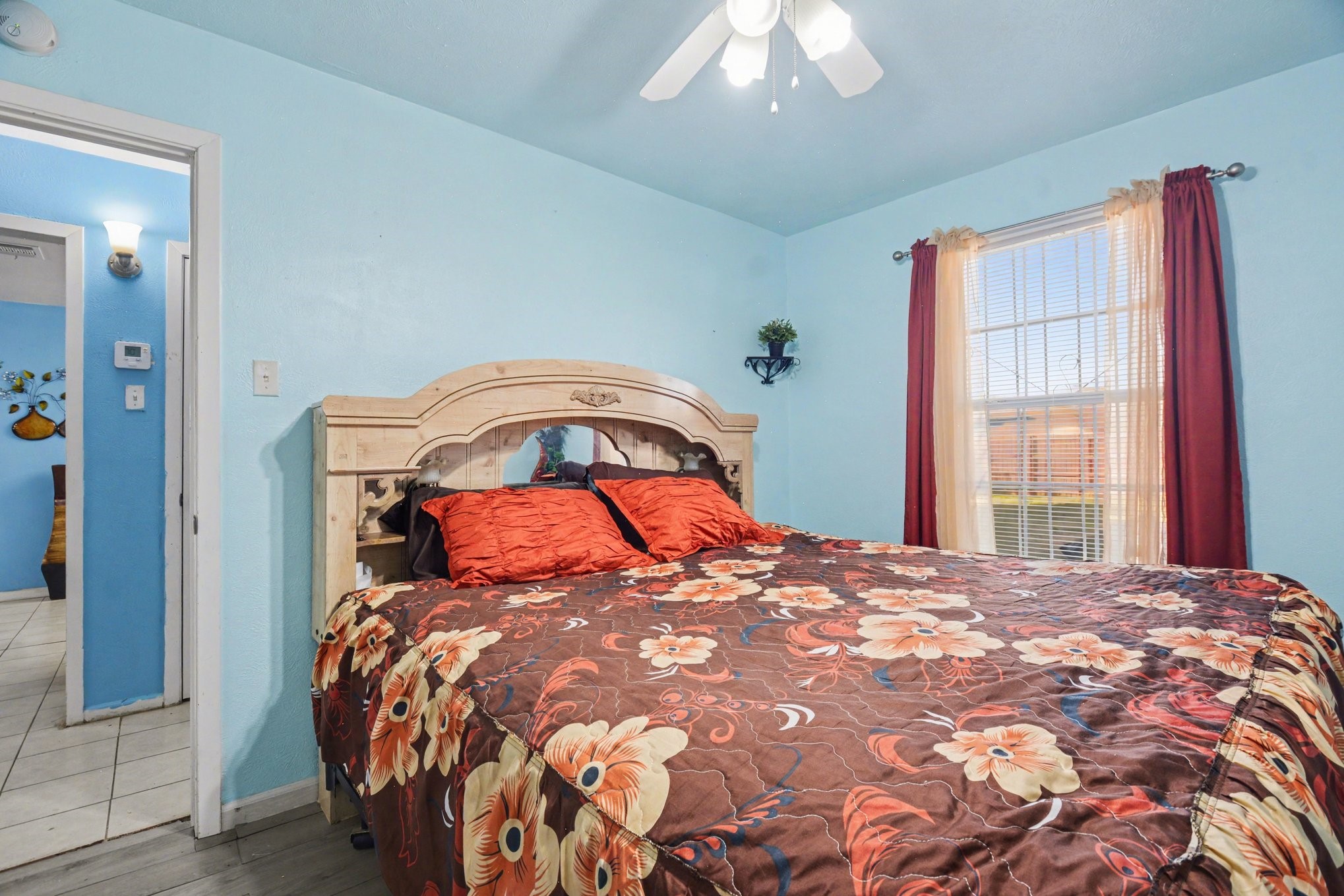 1615 Barlow Avenue Dallas TX 75224