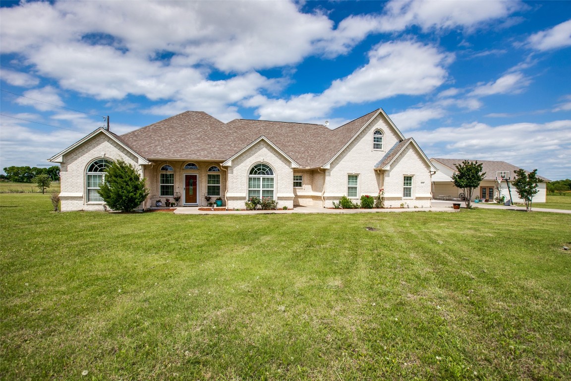6182 State Highway 171 Hillsboro TX 76645