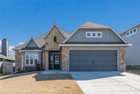 10225 Omni Drive Waco TX 76708