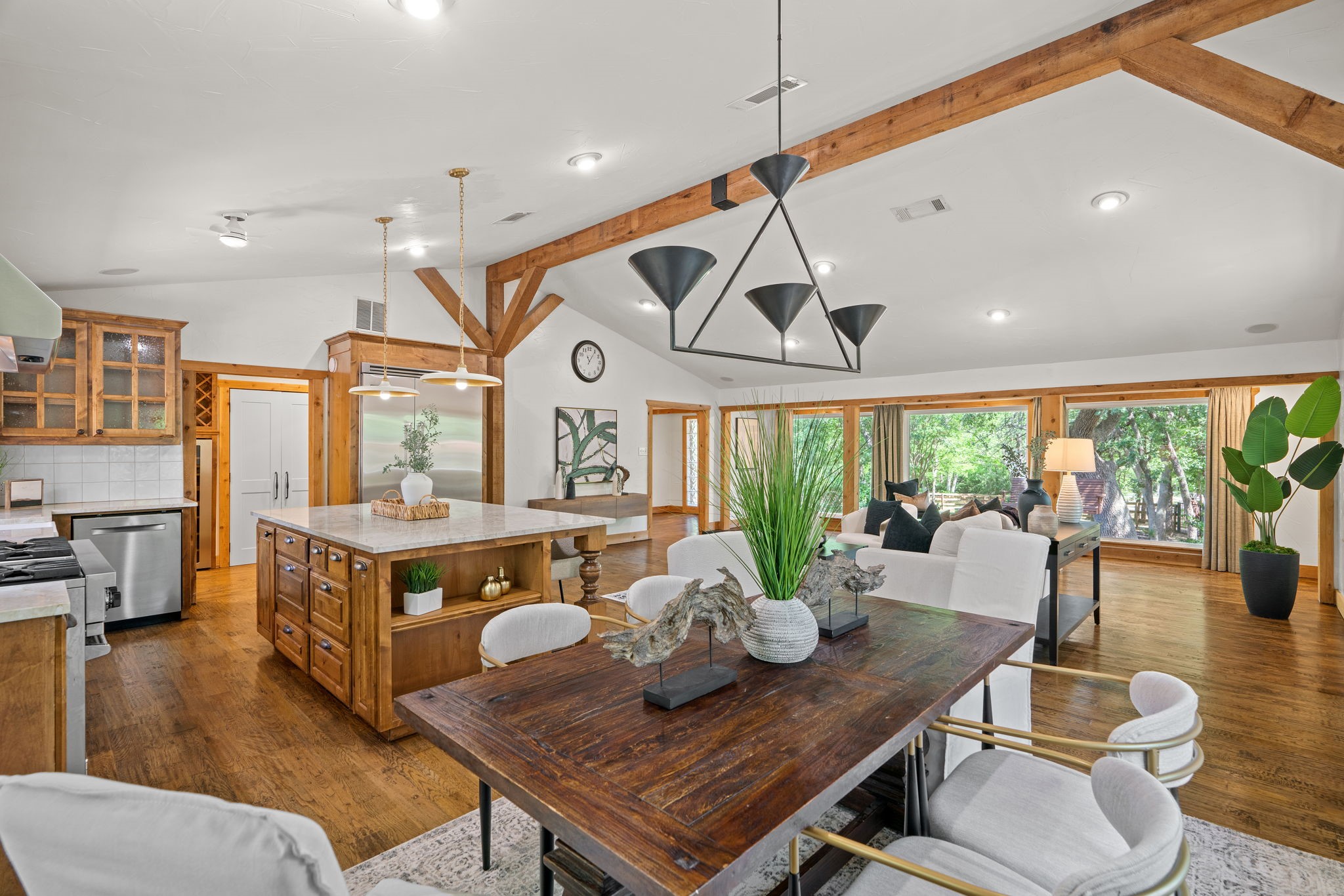2149 Fairway Acres Drive Argyle TX 76226
