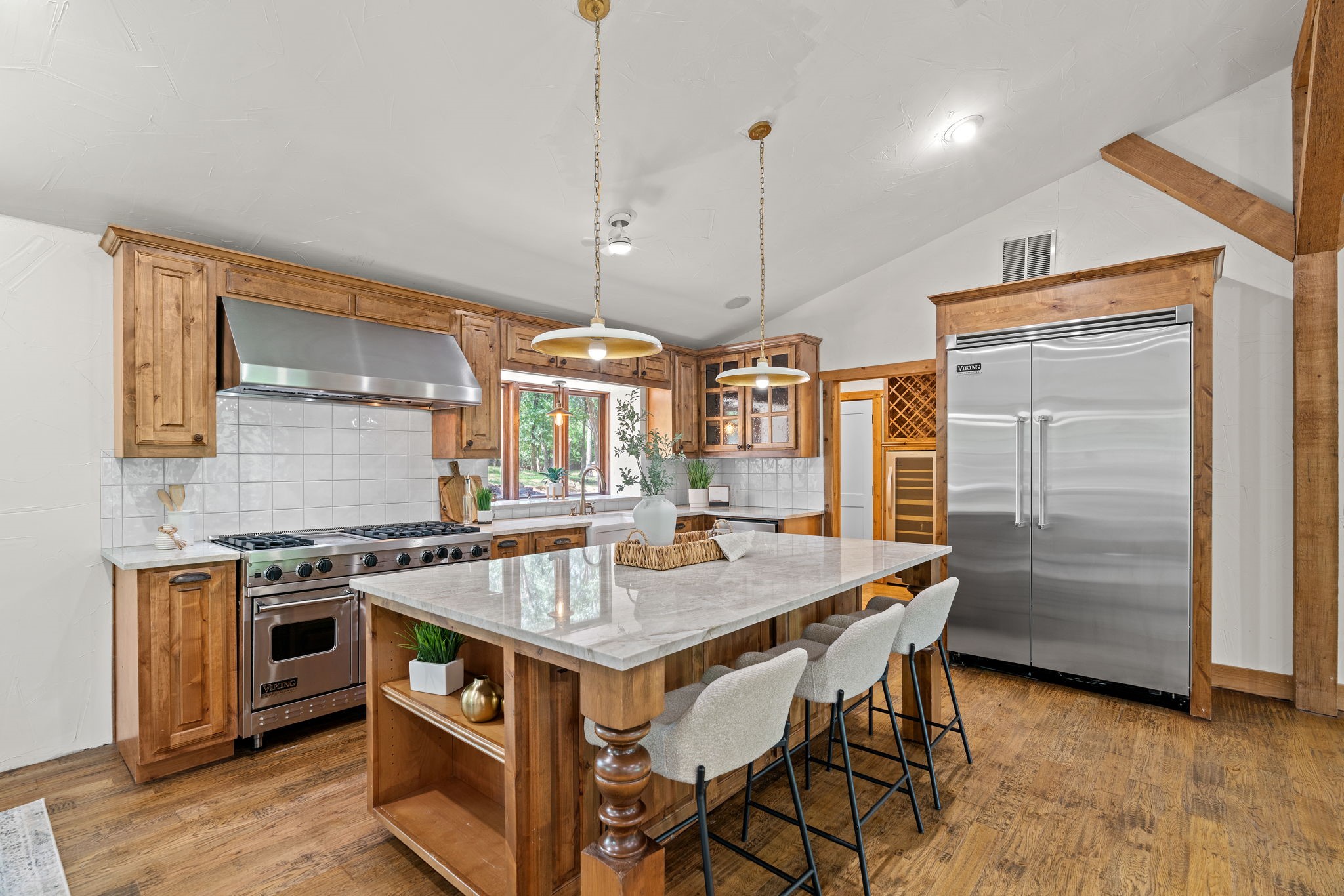 2149 Fairway Acres Drive Argyle TX 76226
