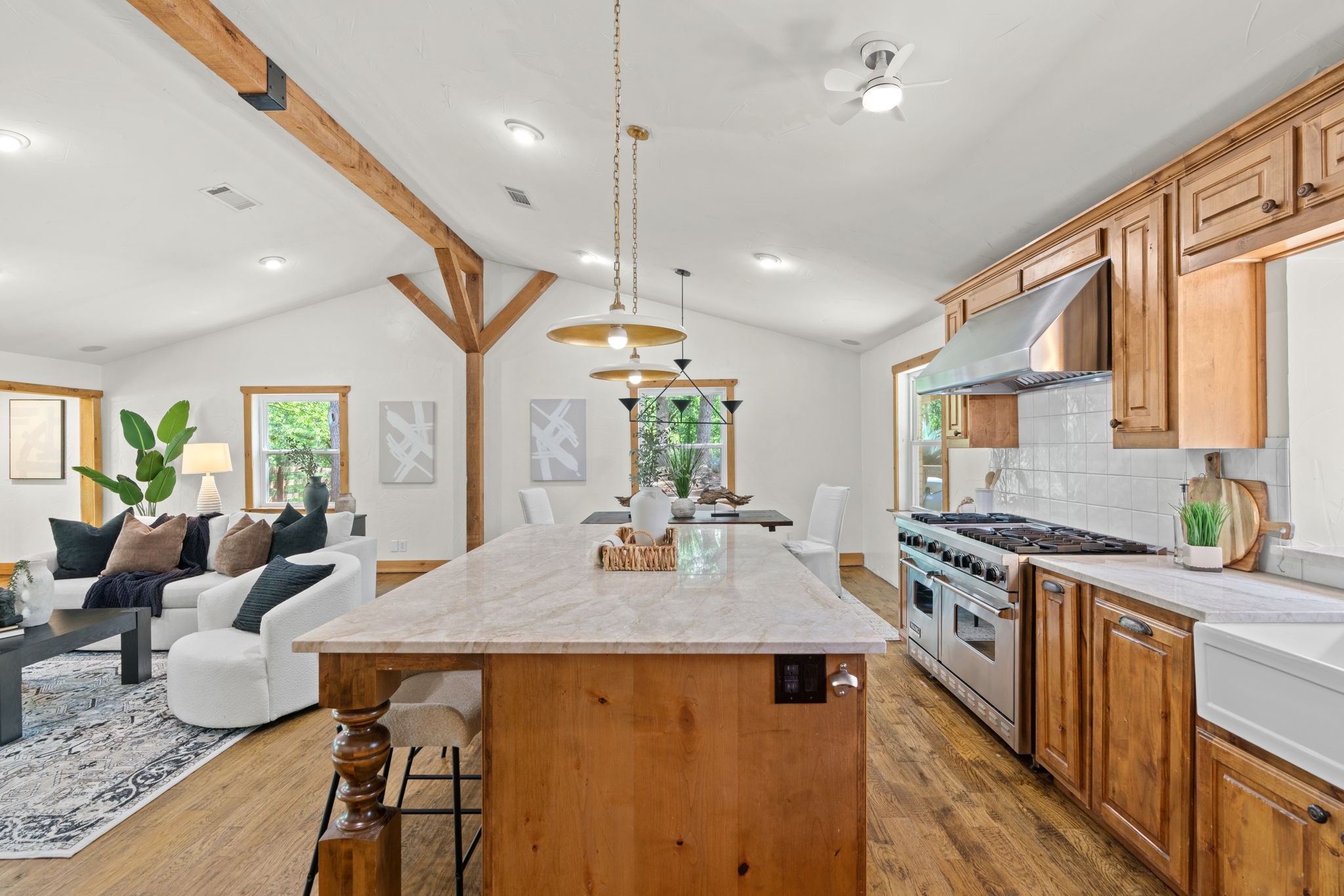 2149 Fairway Acres Drive Argyle TX 76226
