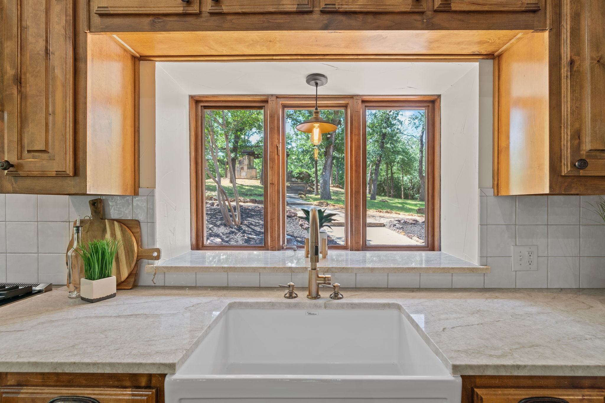 2149 Fairway Acres Drive Argyle TX 76226