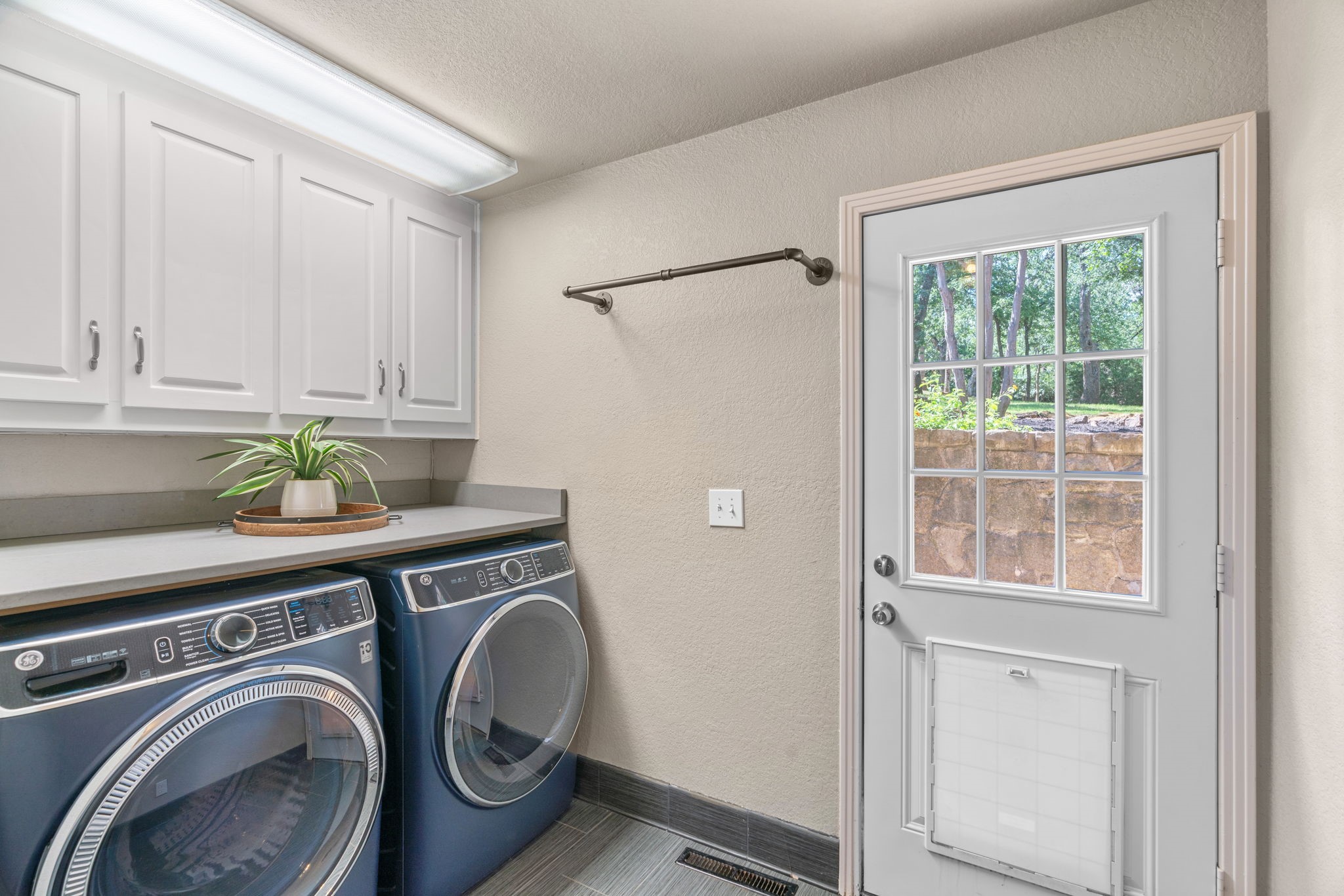 2149 Fairway Acres Drive Argyle TX 76226