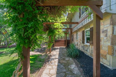 2149 Fairway Acres Drive Argyle TX 76226