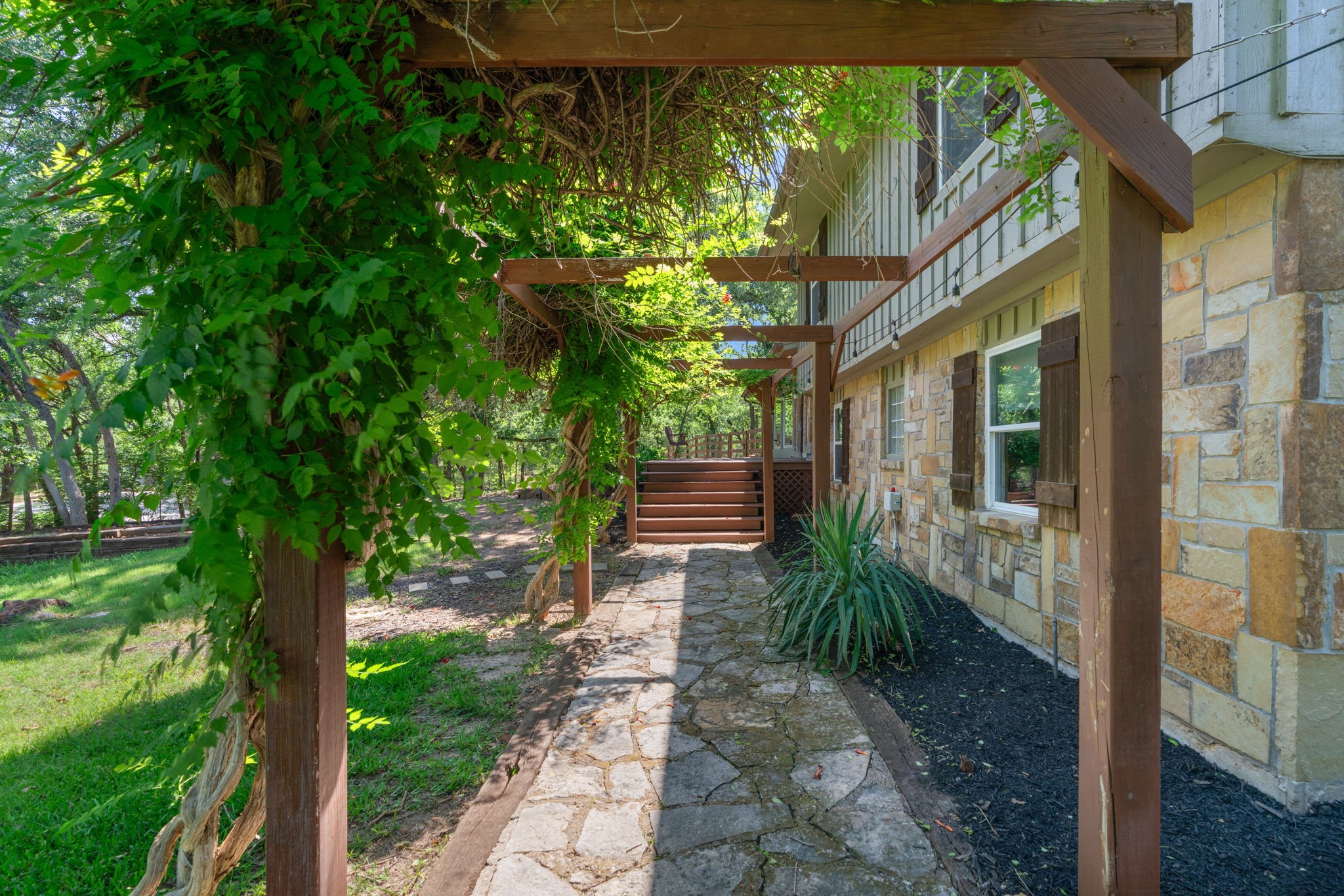 2149 Fairway Acres Drive Argyle TX 76226