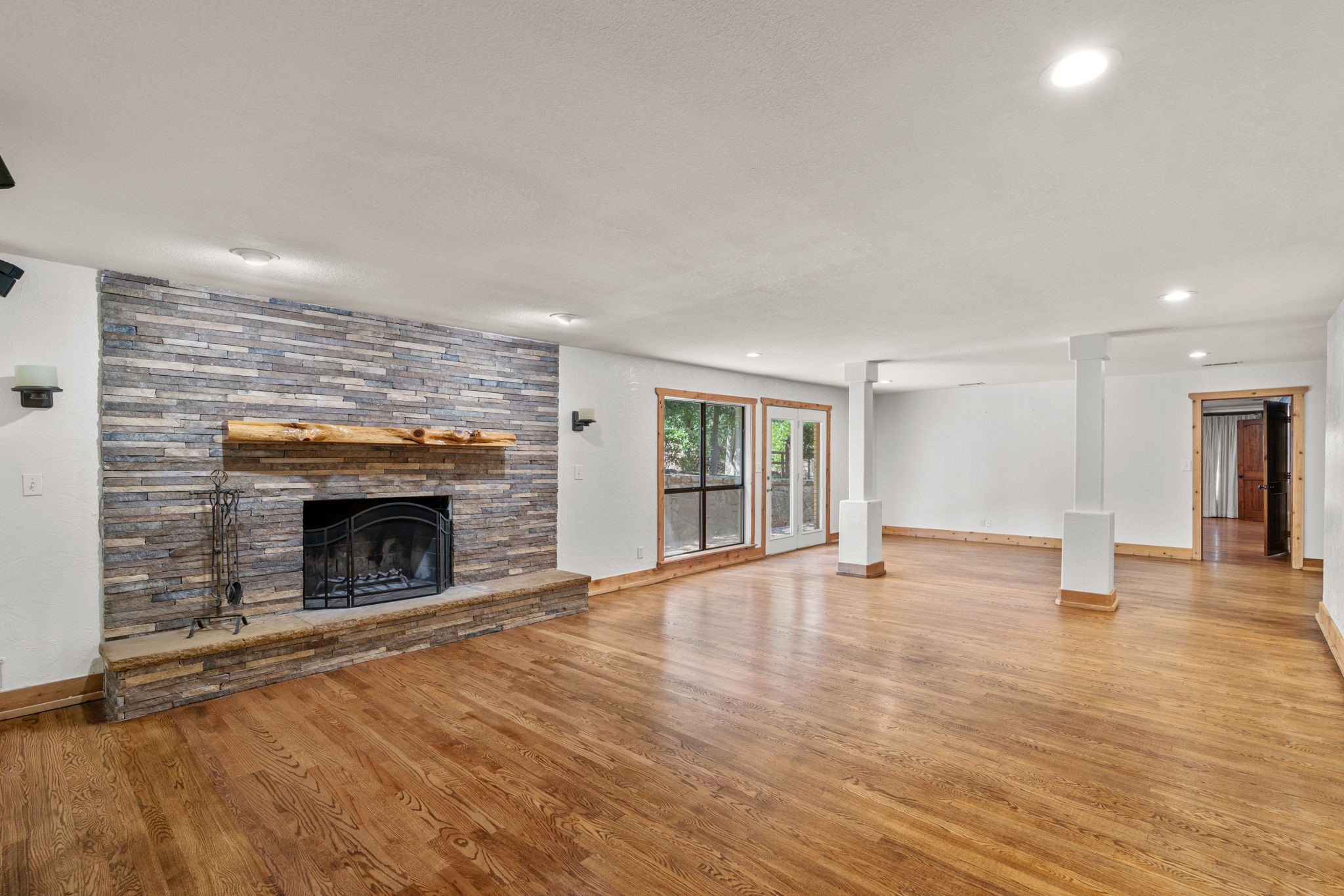 2149 Fairway Acres Drive Argyle TX 76226