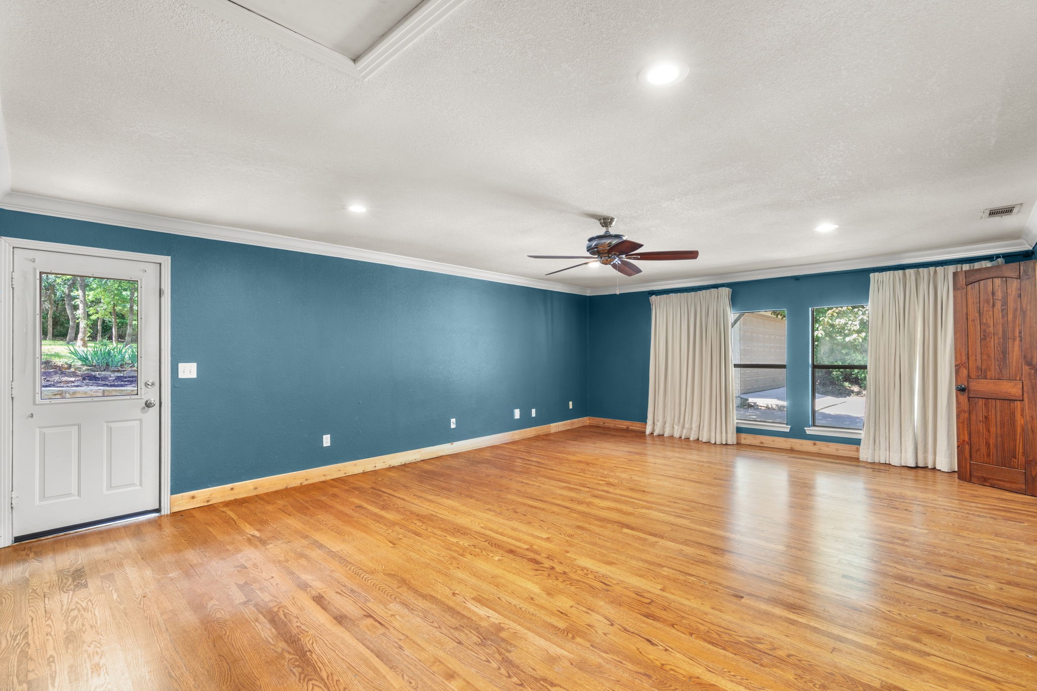 2149 Fairway Acres Drive Argyle TX 76226