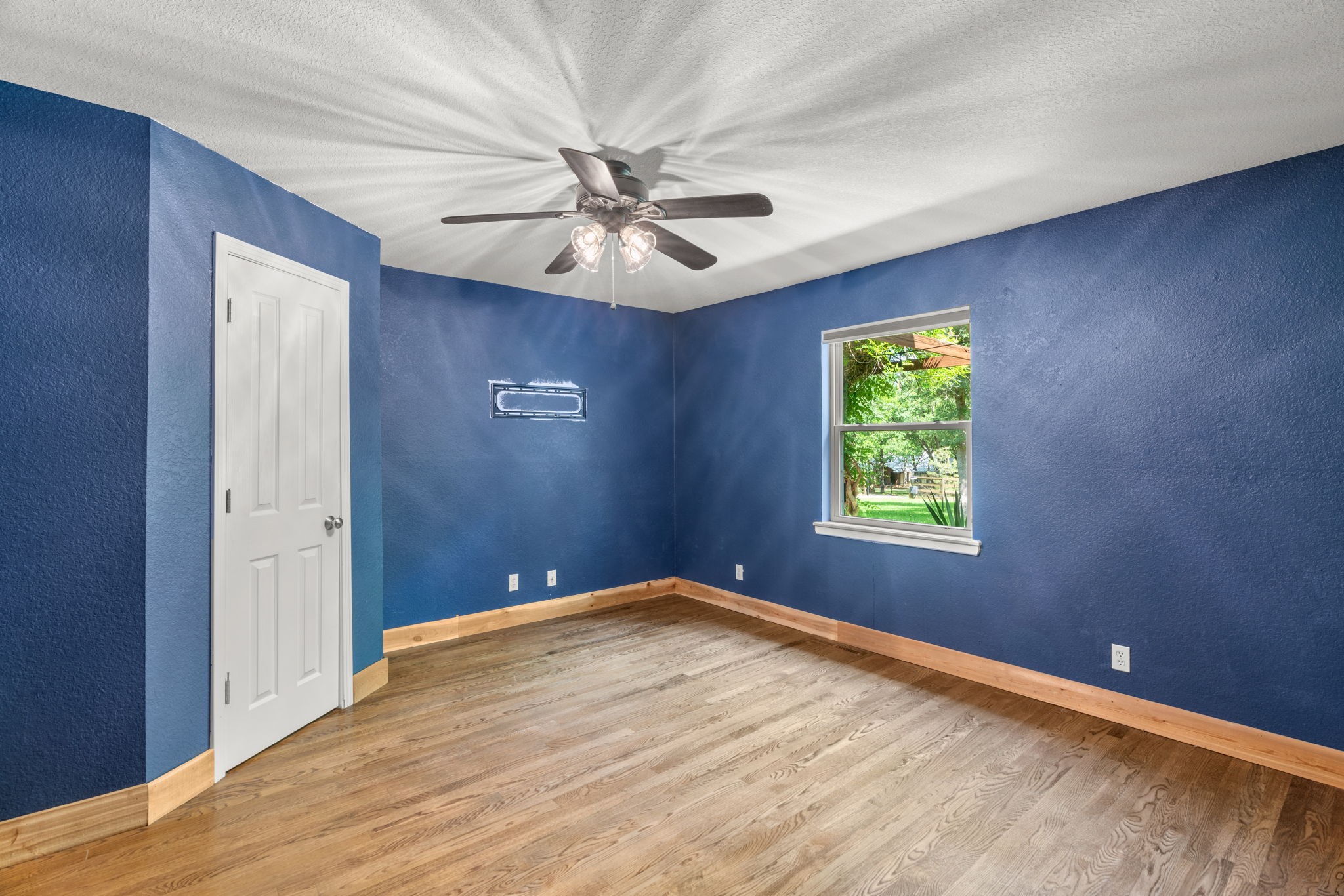 2149 Fairway Acres Drive Argyle TX 76226