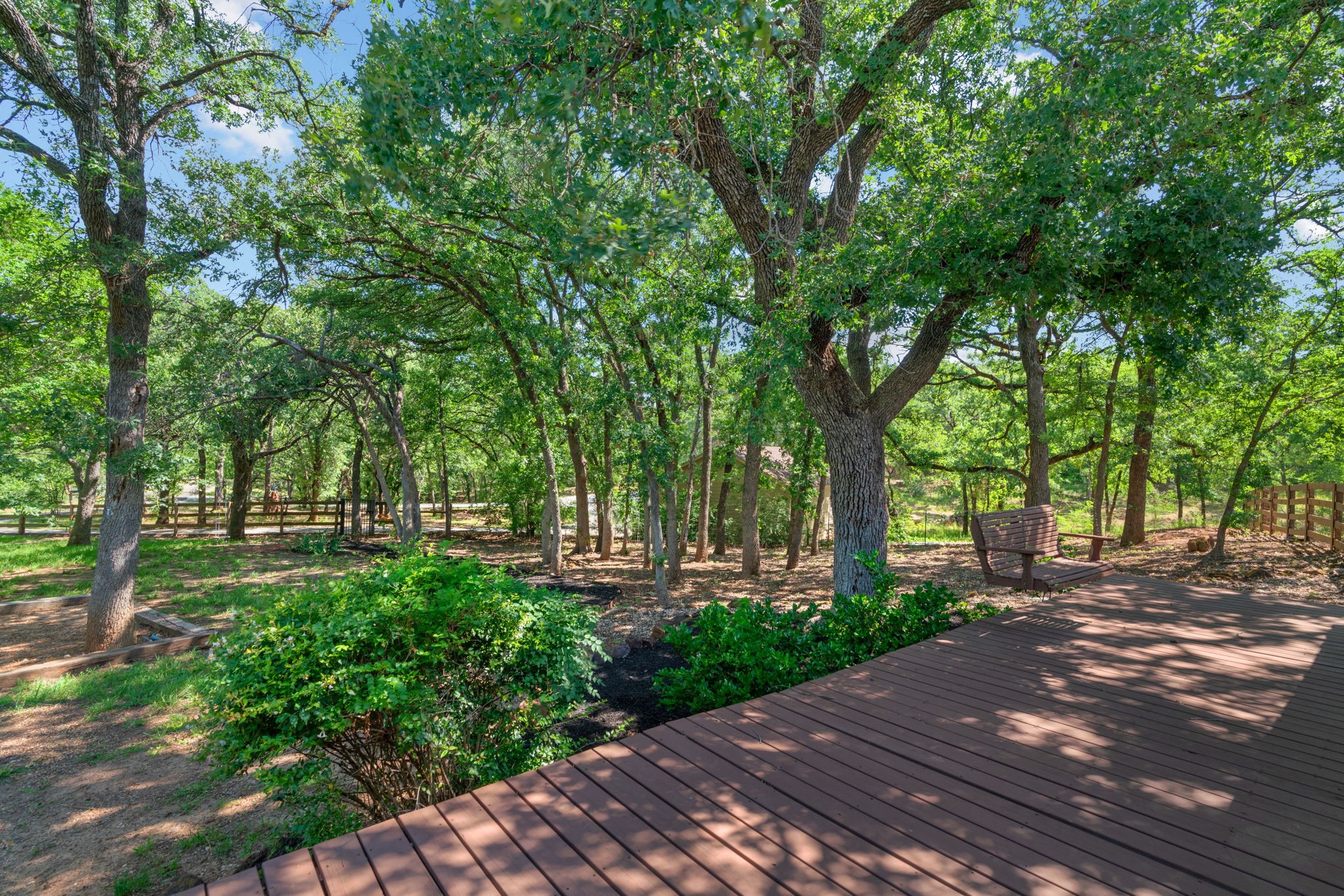 2149 Fairway Acres Drive Argyle TX 76226