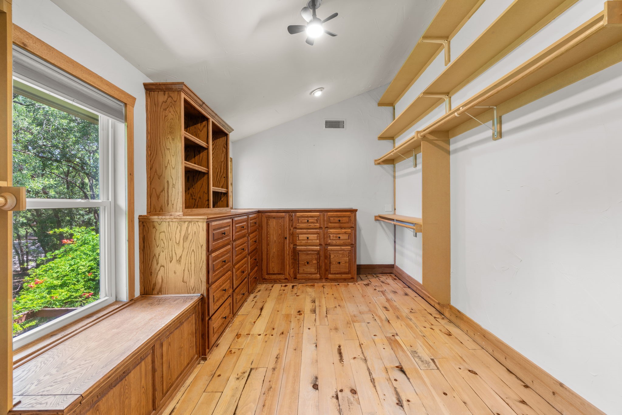 2149 Fairway Acres Drive Argyle TX 76226