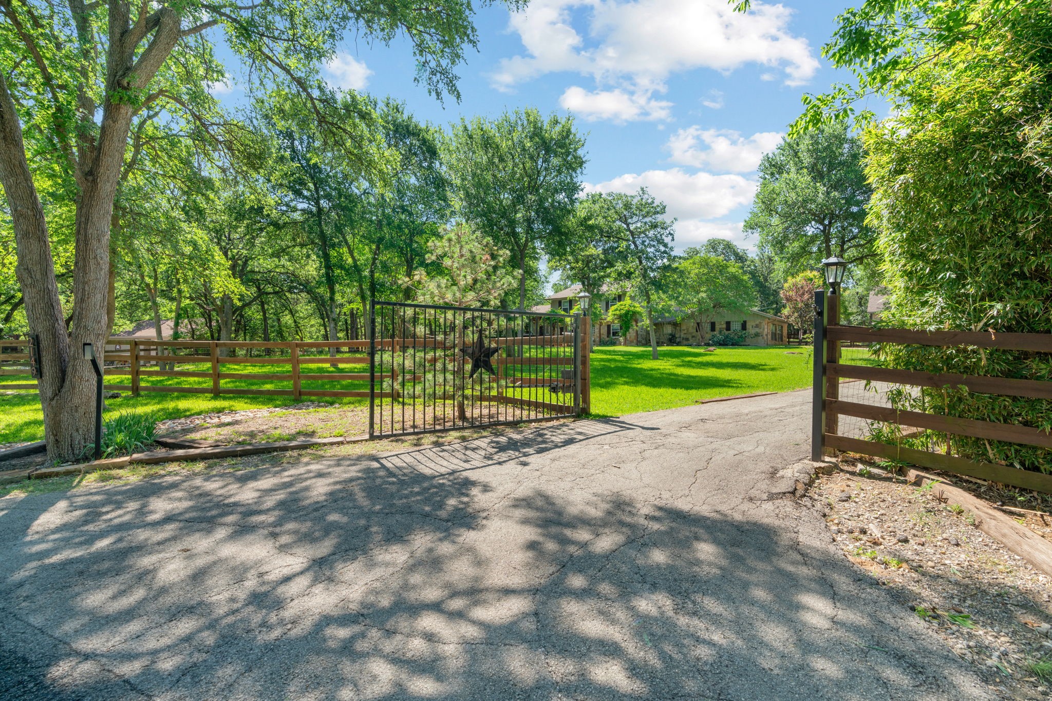 2149 Fairway Acres Drive Argyle TX 76226
