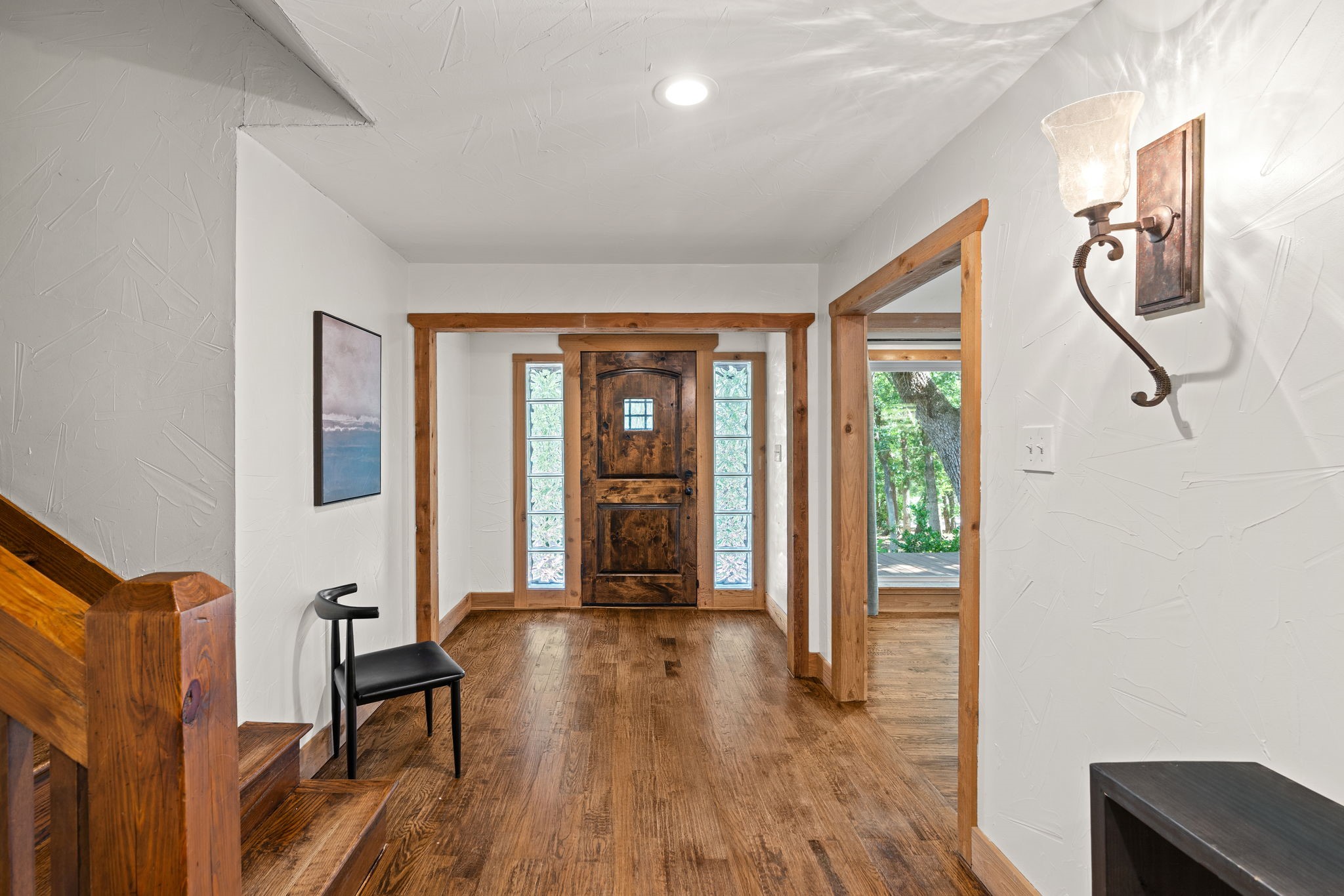 2149 Fairway Acres Drive Argyle TX 76226