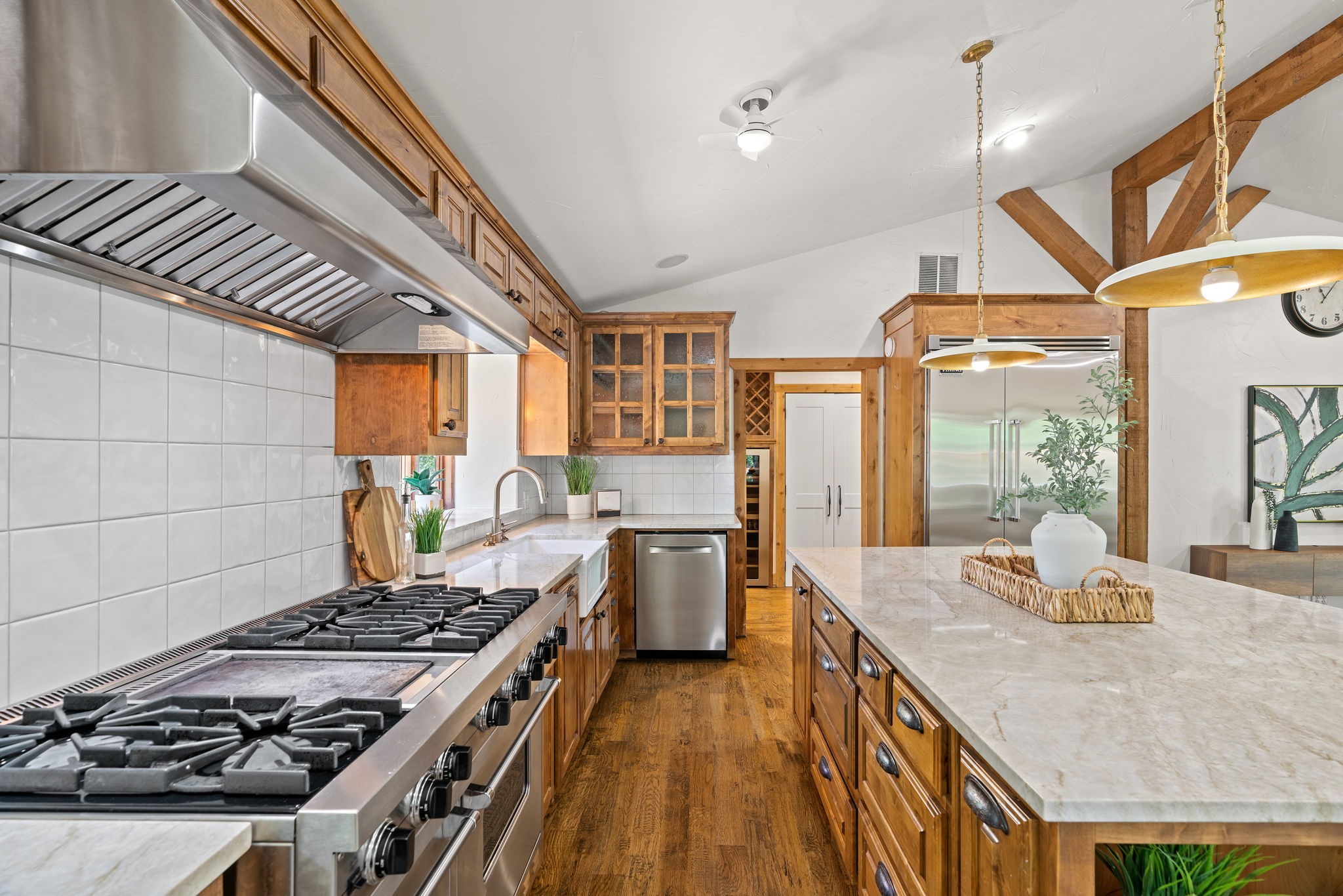 2149 Fairway Acres Drive Argyle TX 76226