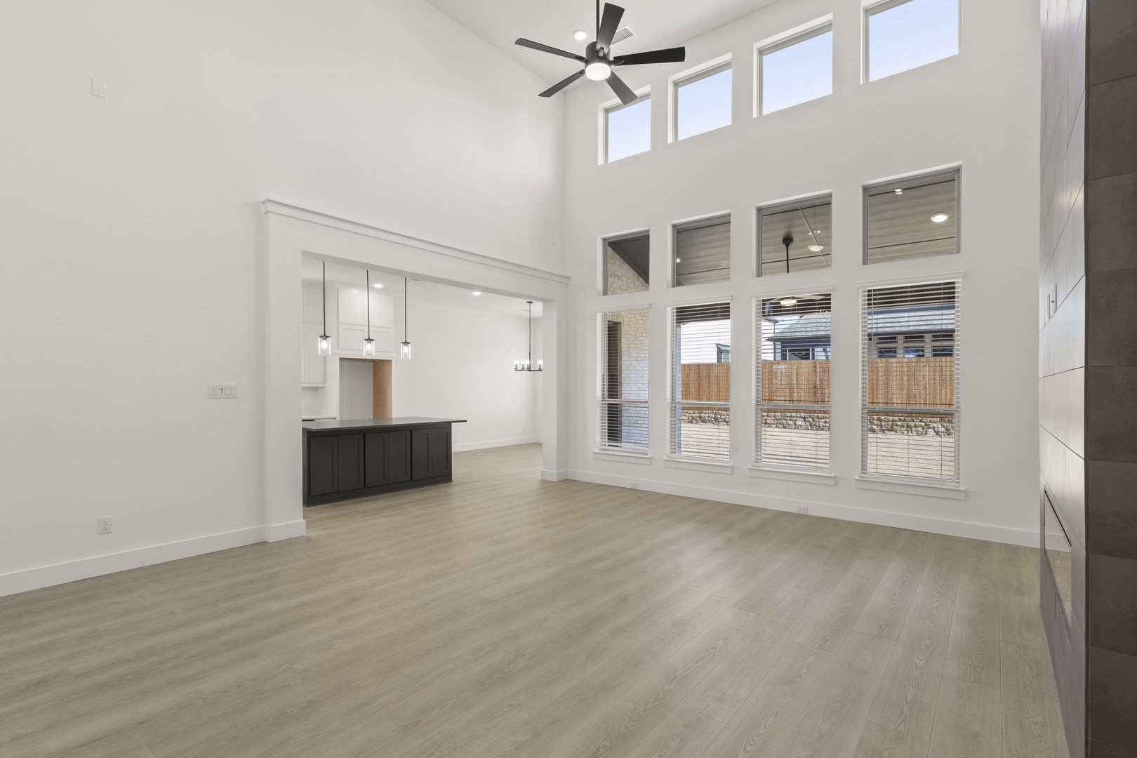 15204 Chipping Trail Frisco TX 75035