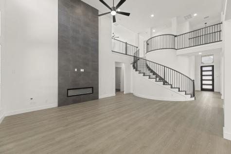 15204 Chipping Trail Frisco TX 75035