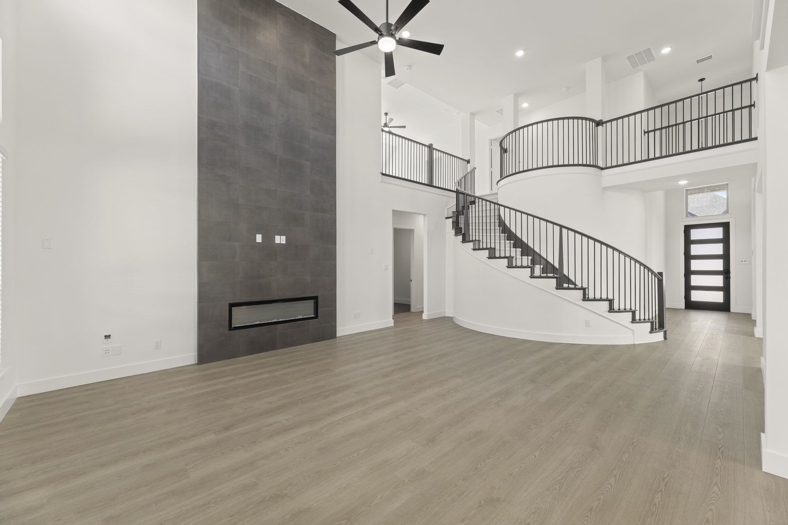 15204 Chipping Trail Frisco TX 75035