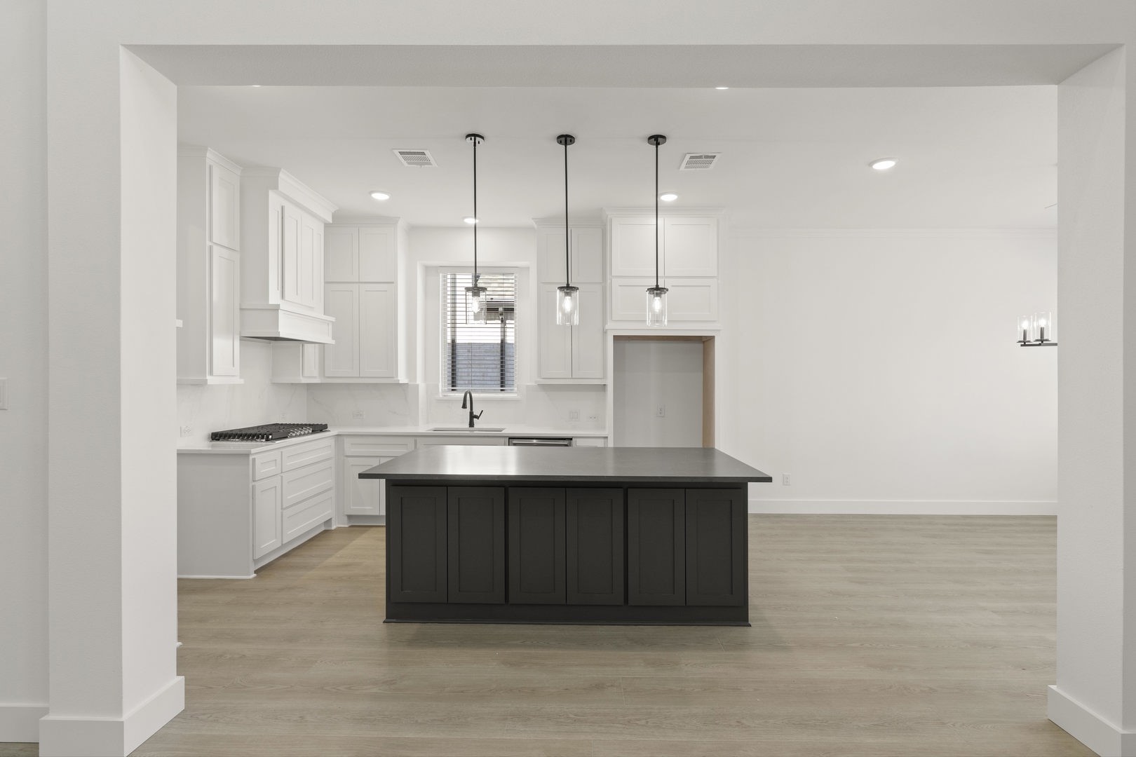 15204 Chipping Trail Frisco TX 75035